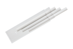 Kaweco Eraser Cords White 3PCS