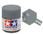 – XF-66 Light Grey Acrylic 23ML.