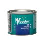 Exterior Sealer Woodoc 55 Russet Gloss 1 Litre