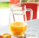 Arc Jug 2.3L