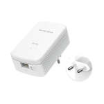 Mercusy AV1000 Gigabit Powerline Kit MRC-MP500-KIT-MRC-MP500-KIT