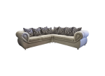 Jupiter Corner Unit