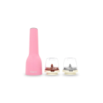 Finamill Rechargeable Grinder