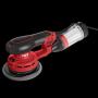 150MM Brushless Powerful Random Orbit Sander With Speed Control 3MM Orbit 447684 Ore 3 150 Ec