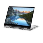 Dell Inspiron 7430 14-INCH Core I5-1335U 8GB RAM 512GB SSD 2-IN-1 Laptop Win 11 Home