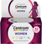 Women Multivitamin 30 Tablets