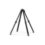 Gozney Tread Venture Stand – Portable Pizza Oven Stand