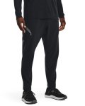Men's Project Rock Unstoppable Pants - Black Md