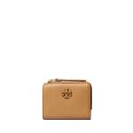 Mcgraw Bi-fold Wallet -tiramisu