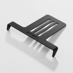 Stedi Roof Rack Light Bracket Pair For Micro V2 7.8" For