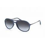 Ray Ban RB4201 Alex