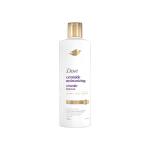 Dove Conditioner 350ML