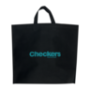 Checkers Reusable Shopping Bag 45CML X 44CMW X 37CMH