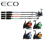 Pioneer Combo Eco 80
