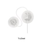 Trusteel Inf Set 6MM 23" 1002833