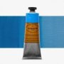 Artist Oil Paint - 60ML - Ceruleum Blue Hue