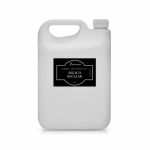 Happy Harvesting Bleach 5L