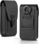 Ulefone Armor 24 Holster
