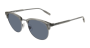 Sunglass Man Grey MB0083S-004 - Grey