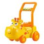 Lovely Giraffe Baby Walker - Toys For Toddlers And Babies