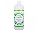 Rawbiotics Gut 1L