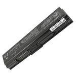 Bat For Toshiba 200 210 215 300 10.8V 44