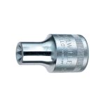 Stahlwille Torx Screwdriver Sockets 50TX