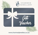 Gift Voucher - 1000