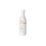 Make My Day Shampoo 1000ML
