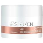 S Fusion Mask 150ML