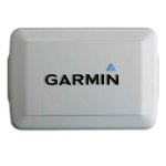 Garmin Protective Cover For Gpsmap 620
