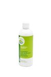 Composting Compost Activator Earth Probiotic 500ML