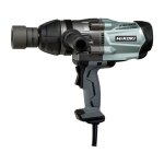 Hikoki Impact Wrench 1" Drive 900W WR25SE