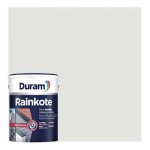 Rainkote Acrylic Waterproofer 5L White