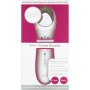 Sorbet Rechargeable Cream Booster