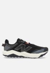New Balance Dynasoft Nitrel V6