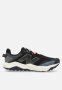 New Balance Dynasoft Nitrel V6