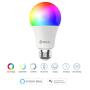 Smart Wifi LED Light Bulb A60 E27 Vizia