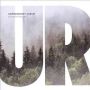 Kammerkoret Aurum: Ur   Sacd Super Audio Format Cd