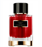 Carolina Herrera Sandal Ruby Decants samples