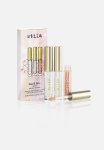Must Dew Lip Trio