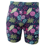 Classic - Sabrina Love - Ladies S - 32