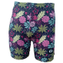 Classic - Sabrina Love - Ladies S - 32