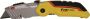 Stanley Tools Stanley - Fatmax Folding Retractable Utility Knife