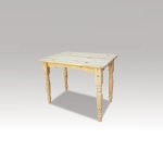 Tb 900 600 Tbl Trn Leg R