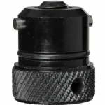 TIPPMANN Tpx CO2 Cap