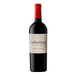 Stellenbosch Res Cab Sauvignon - 6