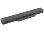 Vibrant Battery For Hp Probook 4510S 4515S 4710S P n: HSTNN-IB89