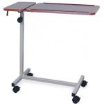Bed Overbed Table FS560