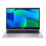 Acer Extensa 15 15.6 Fhd Intel Core I7-13620H 16GB 1TB Nvme Wi-fi 6 Windows 11 Laptop